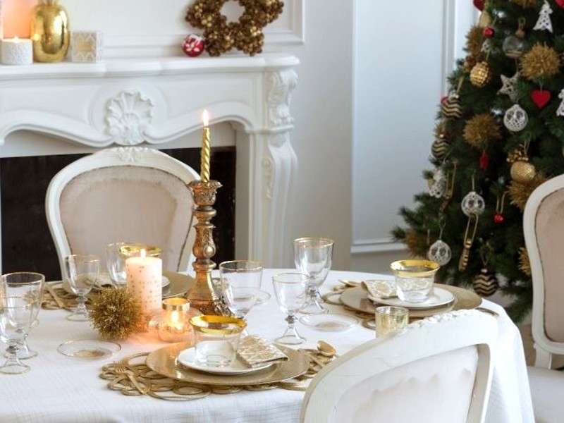 Zara Home Natale 2015: il catalogo e gli oggetti più belli [FOTO]