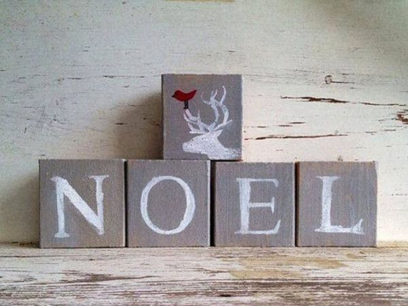Natale