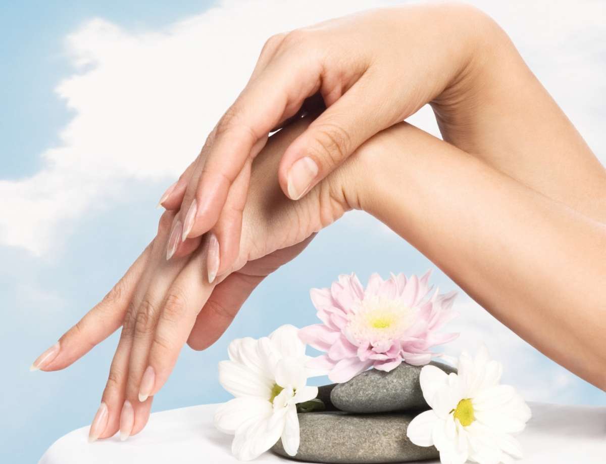 Creme mani bio e con buon Inci i migliori prodotti