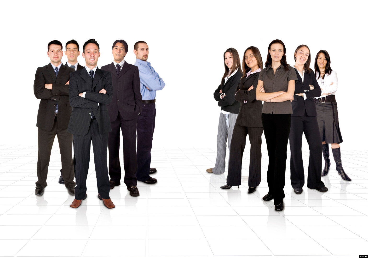 gender-gap