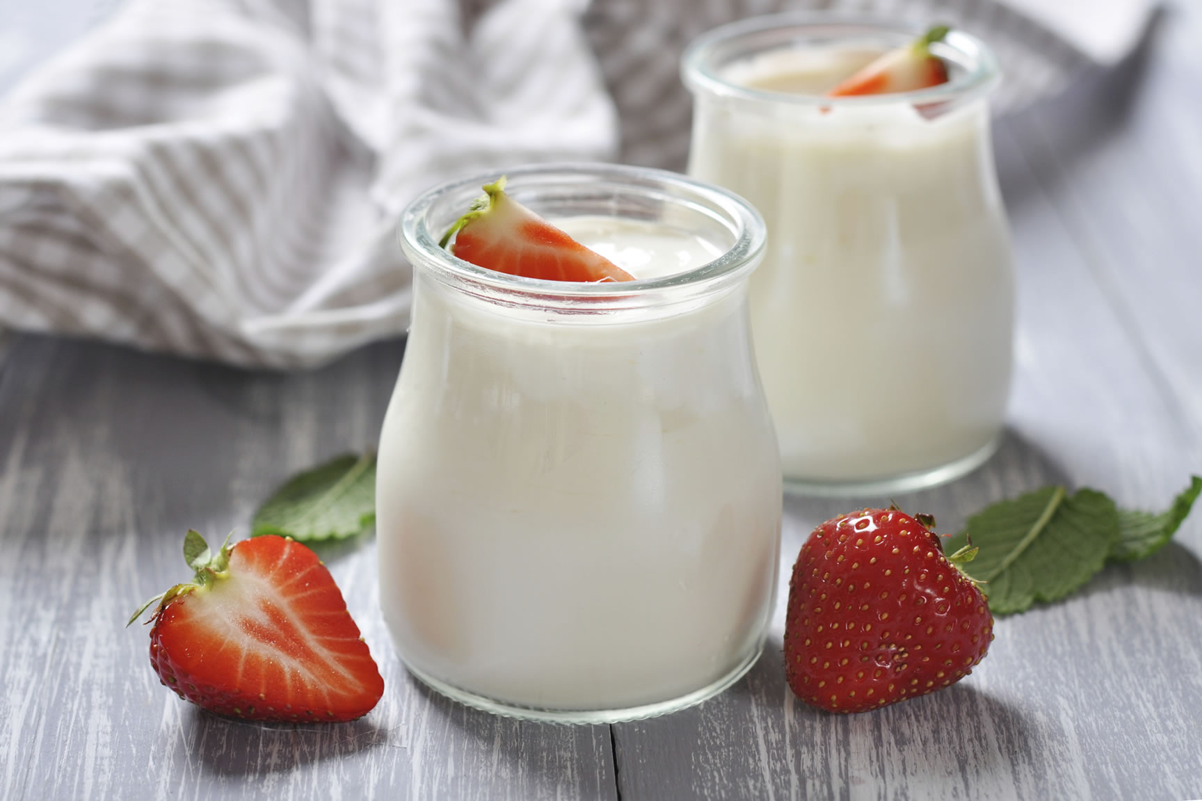 usi cosmetici yogurt cover