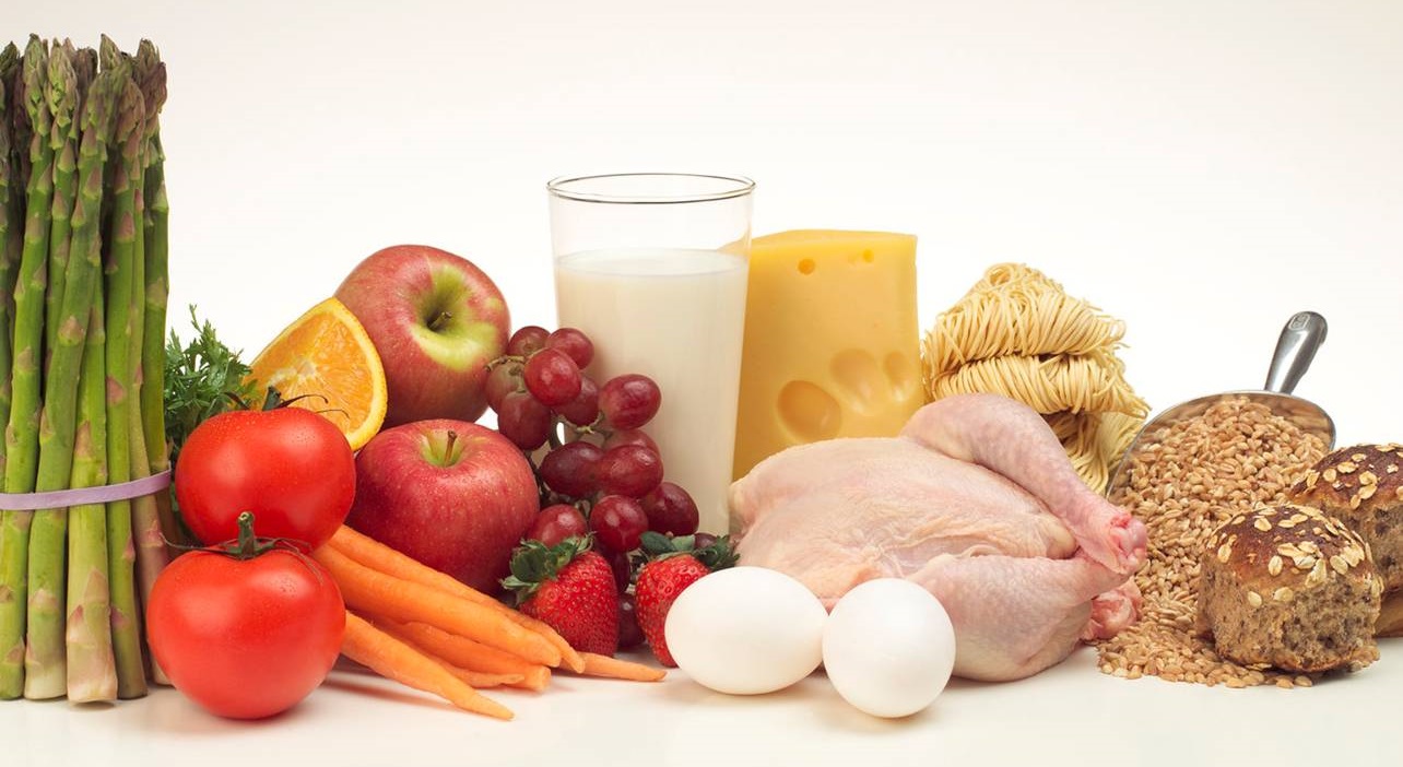 vitamina b12