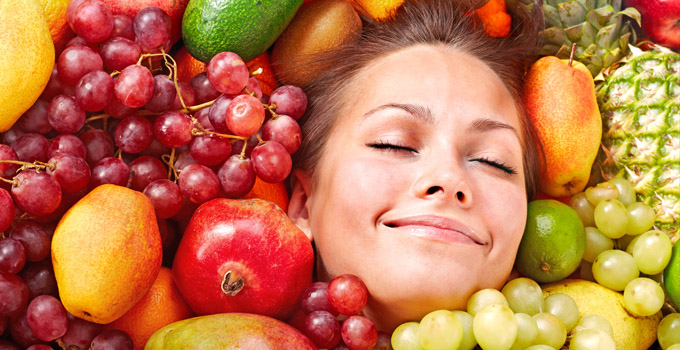 vitamine_sali