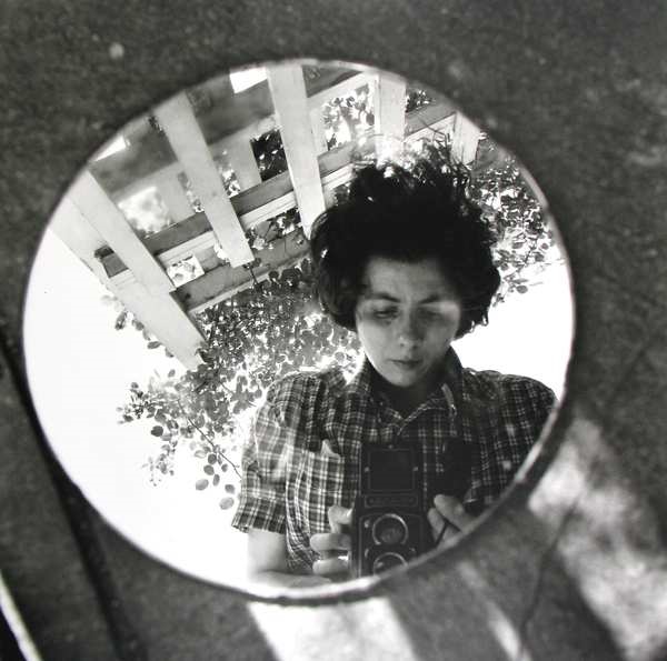 vivian-maier