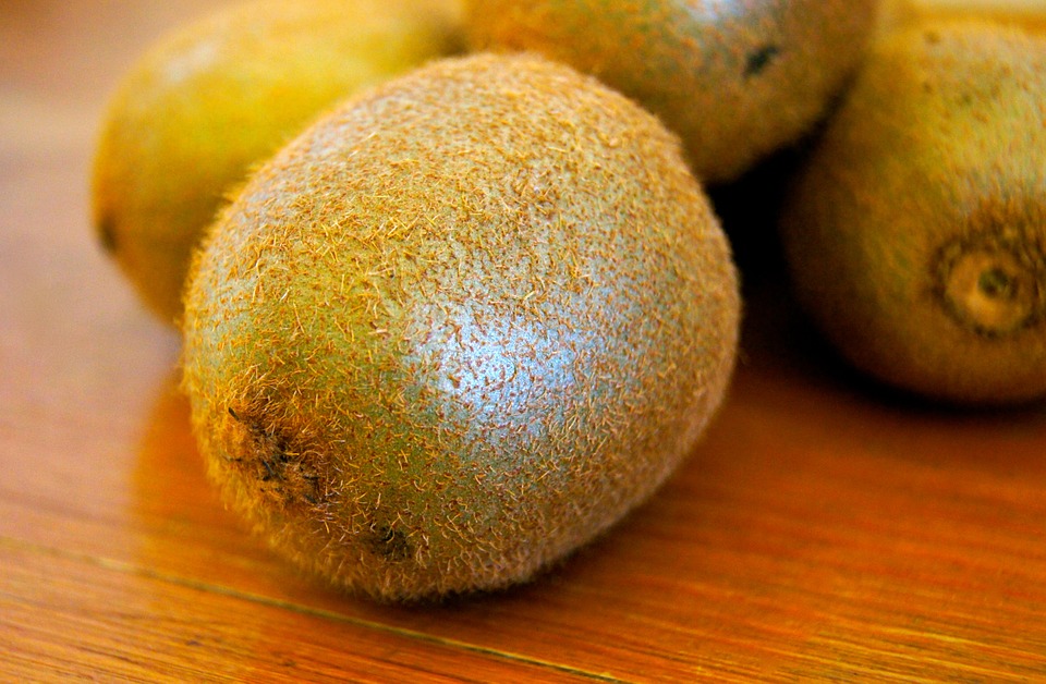 Dieta del kiwi dimagrante, il regime per depurare e perdere peso