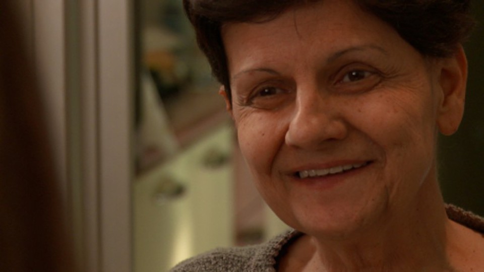 Eutanasia, l’infermiera Dominique Velati va in Svizzera per morire