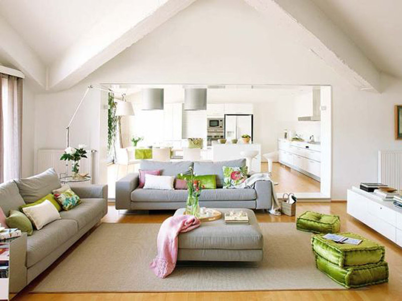 Salone