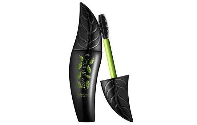 Mascara bio Physicians Formula