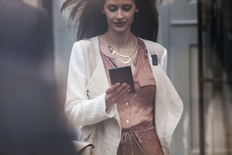 APP BEAUTY DONNA
