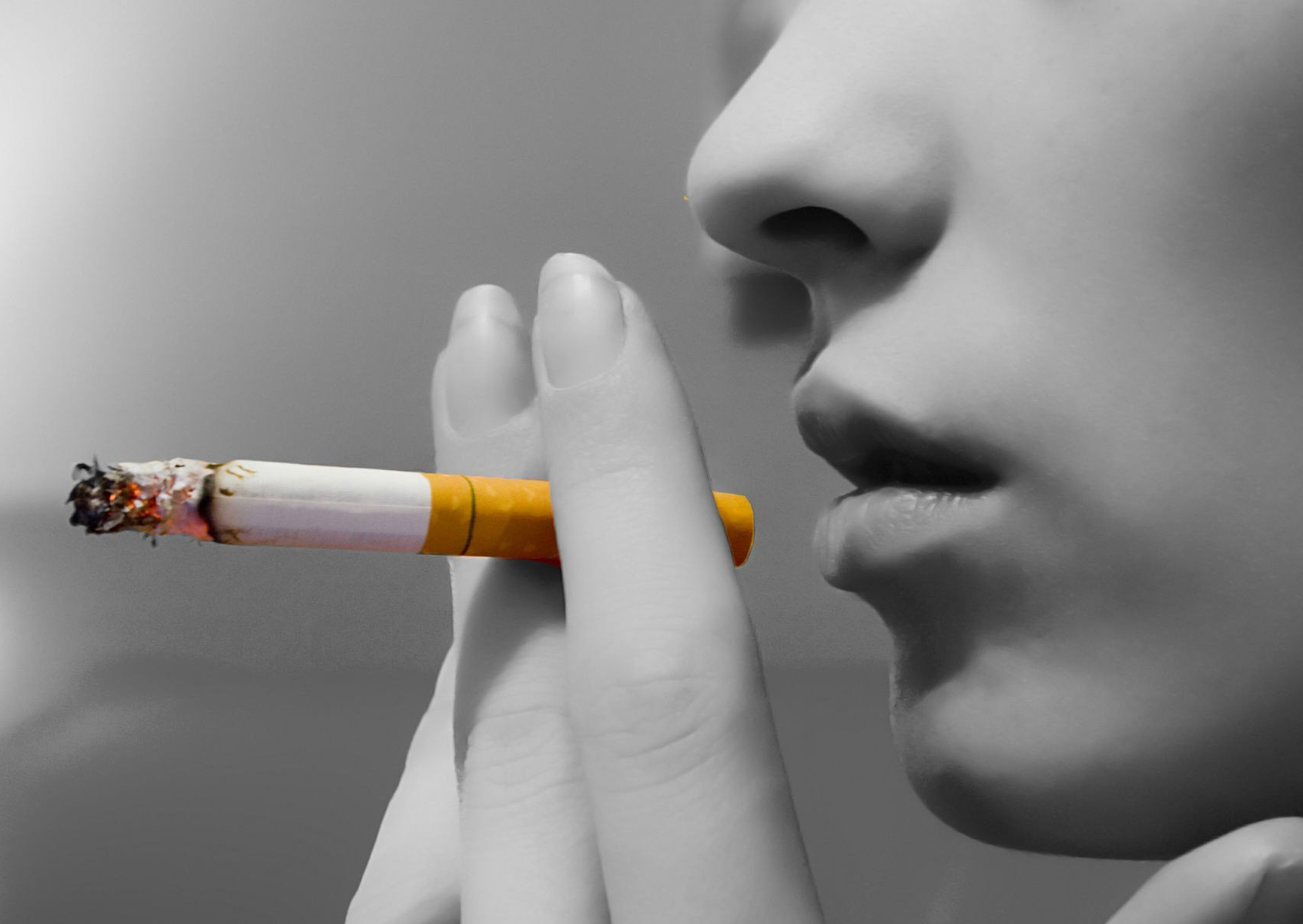 Il fumo: sai quanto fa male? [QUIZ]