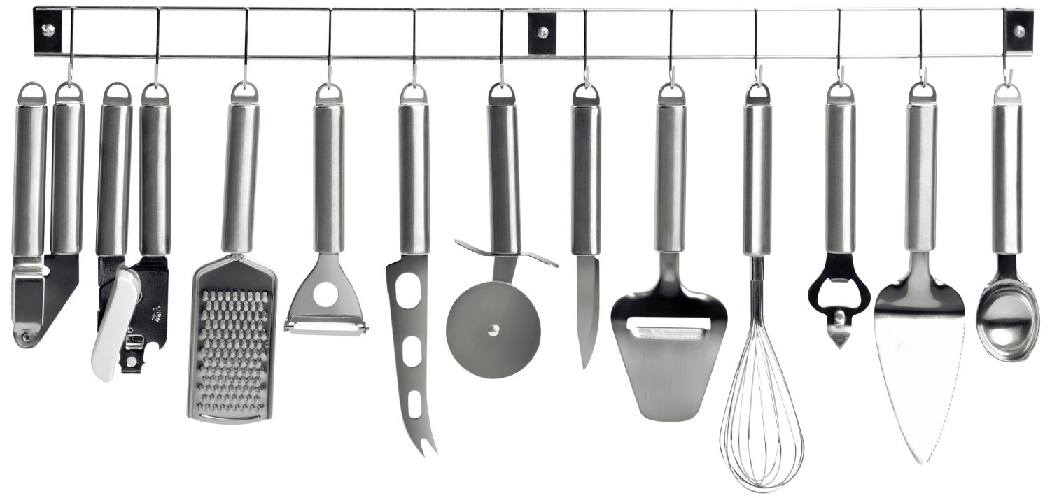 accessori cucina