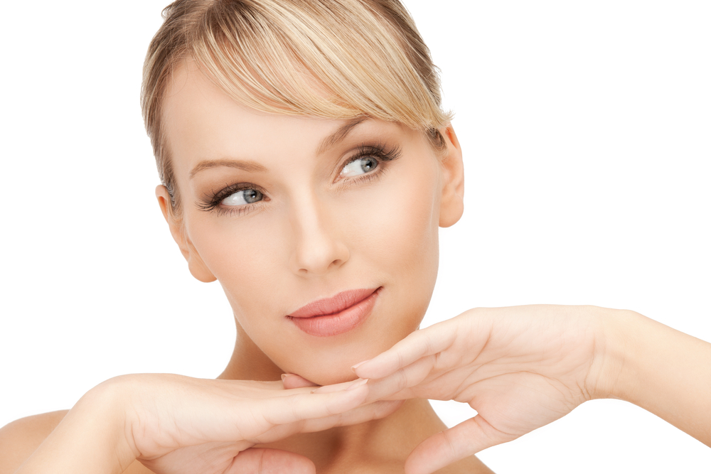 Microbotox, efficace come un lifting ma delicato come un trattamento estetico