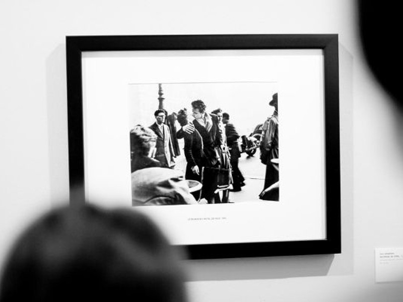 Arredamento fotografie