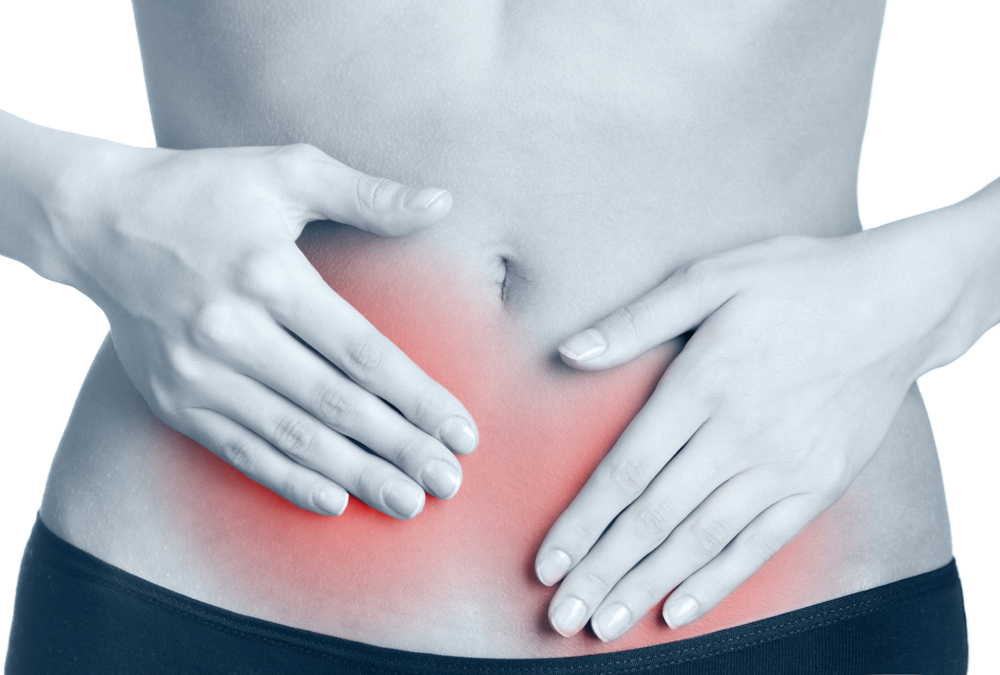 Cosa sai sull'endometriosi
