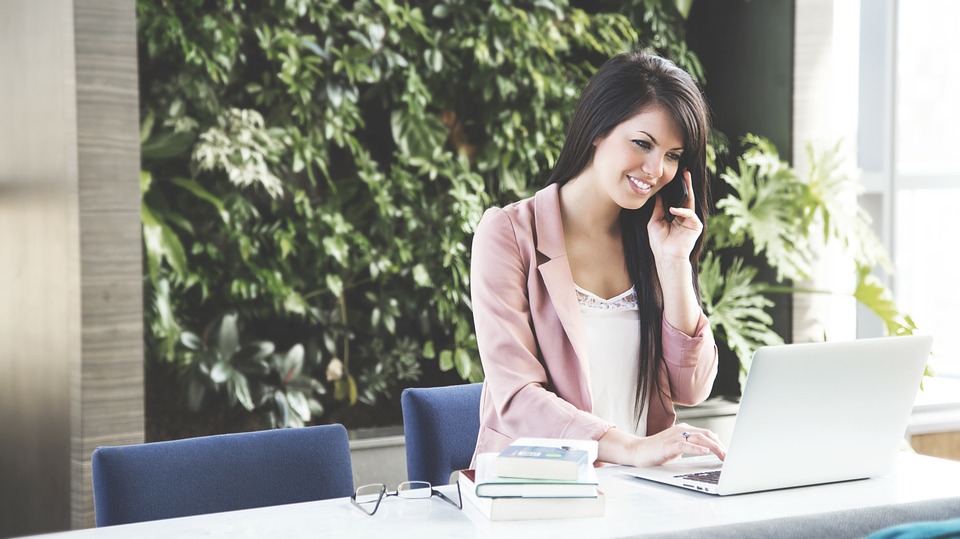 Donne e lavoro: i migliori Paesi per le lavoratrici