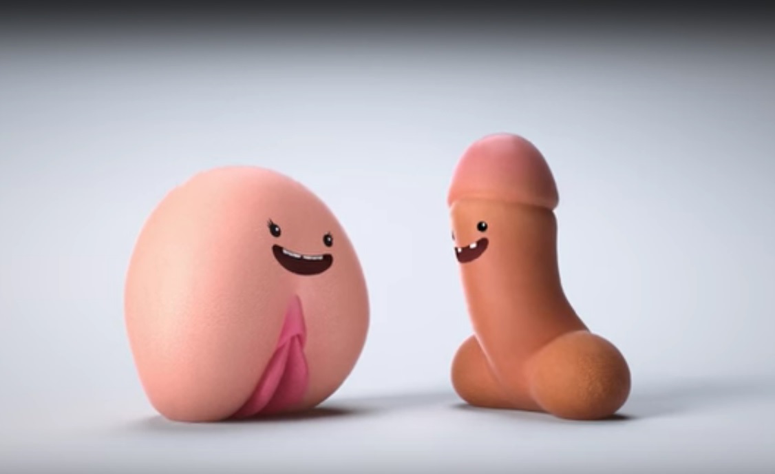 Violenze sulle donne la campagna social di Project Consent diventa virale foto video news