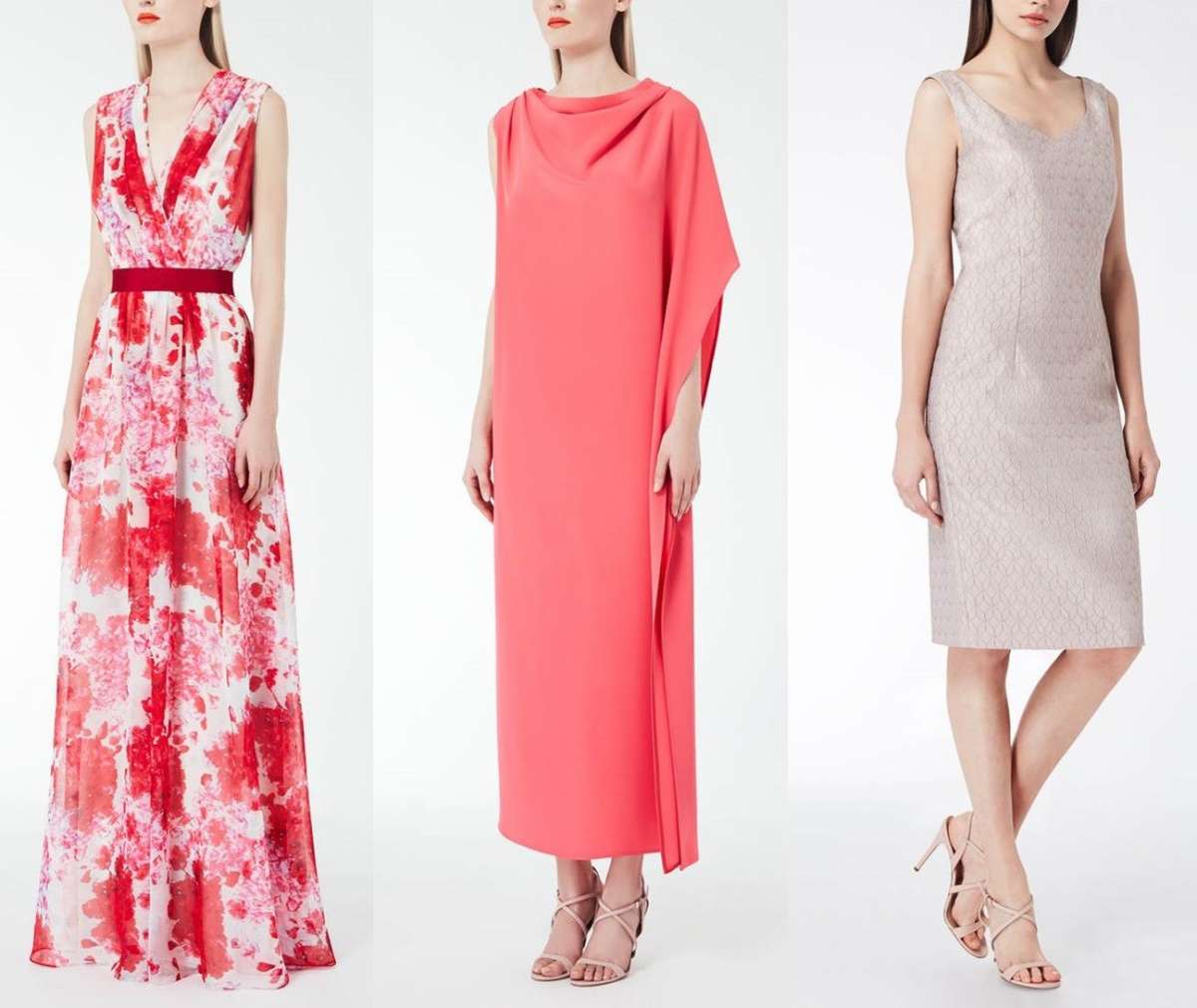 vestiti max mara