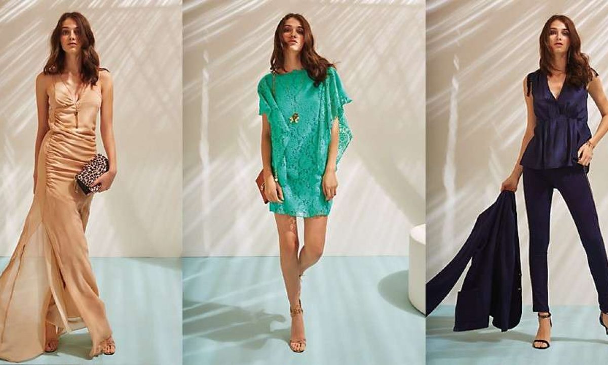 Acquisto \u003evestiti lunghi eleganti patrizia pepe Grande vendita - OFF 71%