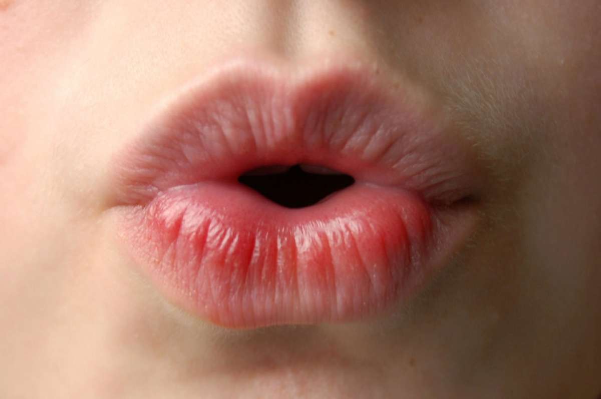 Scrub labbra: i migliori prodotti per labbra da baciare [FOTO]