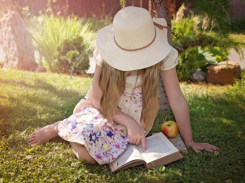 Libri viaggi
