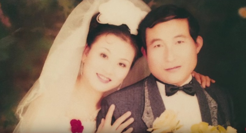 Matrimonio in Cina, se a 30 anni non hai una famiglia sei uno scarto