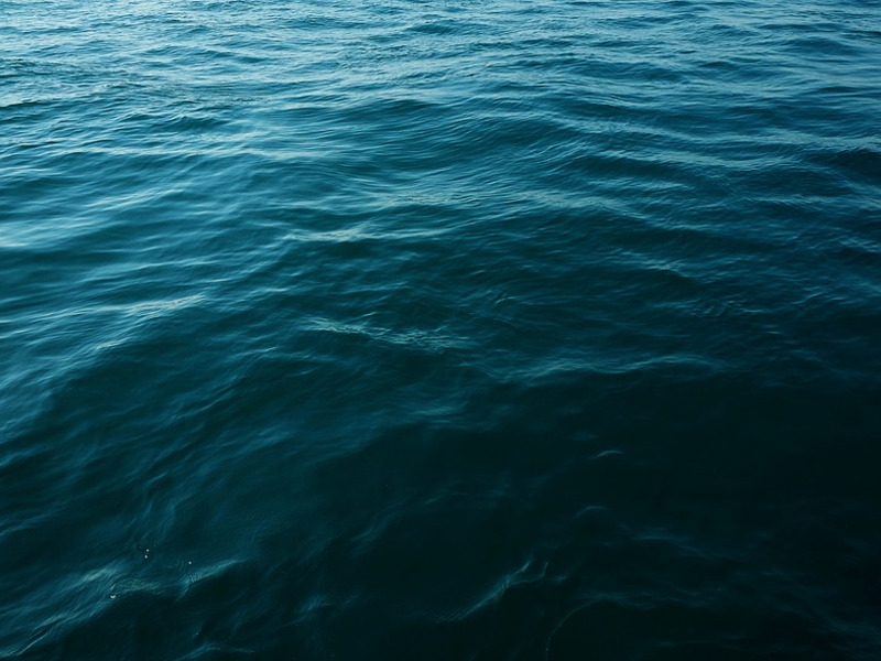 Oceani