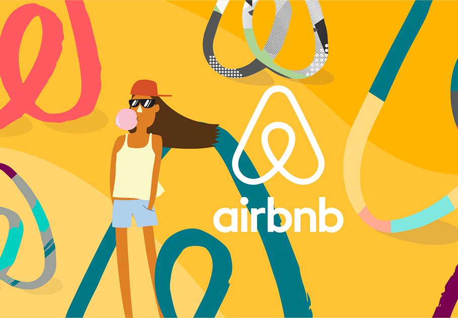 Airbnb, come funziona il servizio che ha rivoluzionato i viaggi
