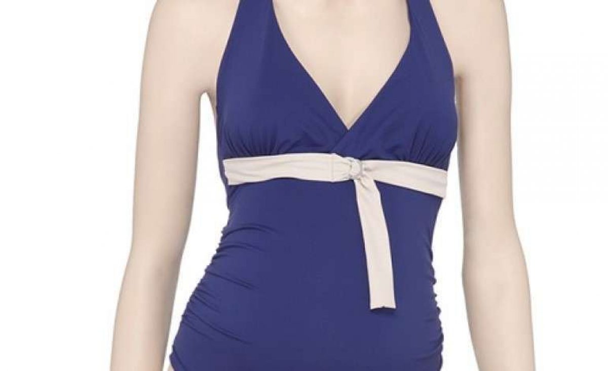 tankini premaman prenatal