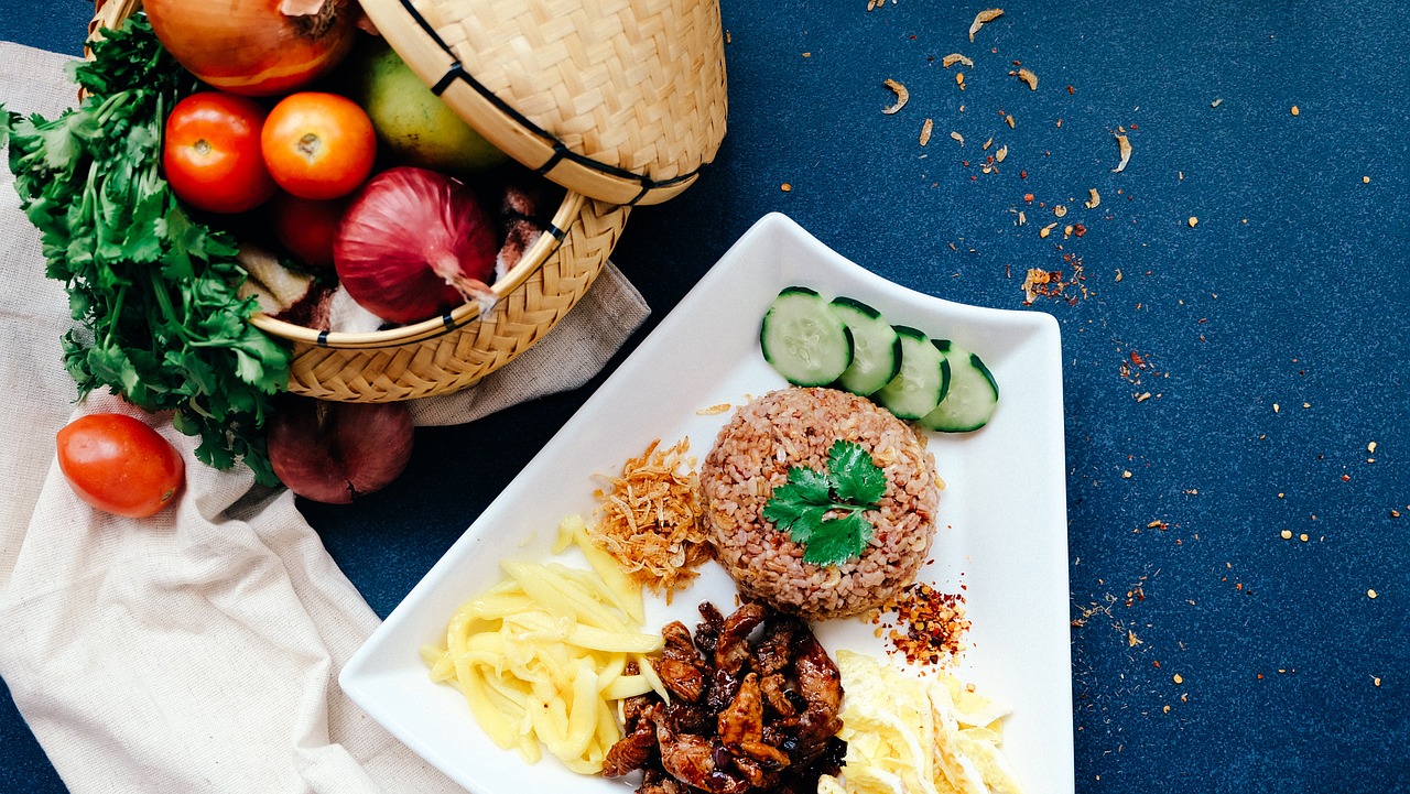 menu ciclo