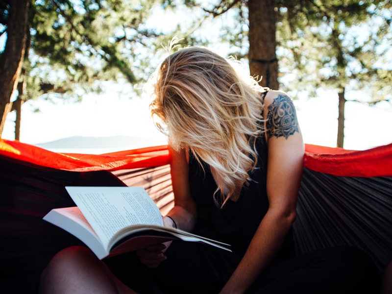 Lettura