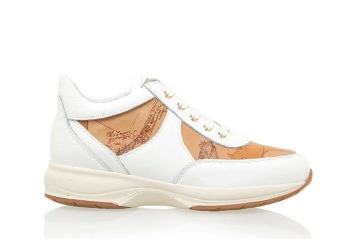 scarpe alviero martini prima classe