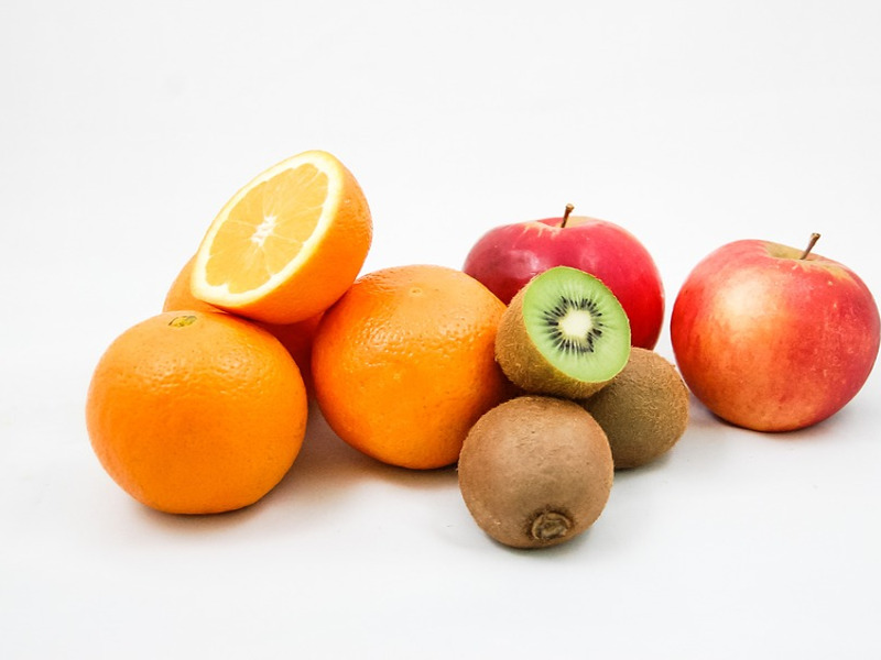 Frutta