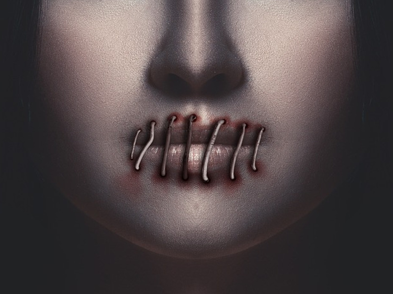 Horror