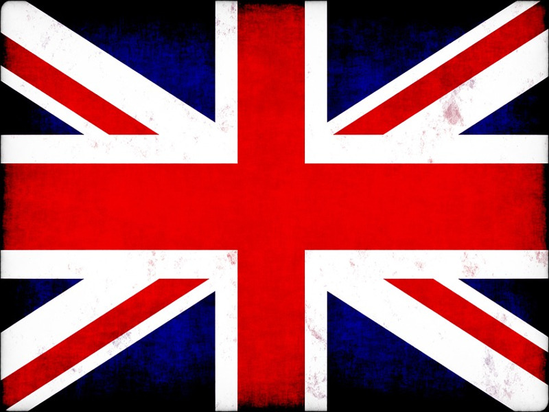 Inglese