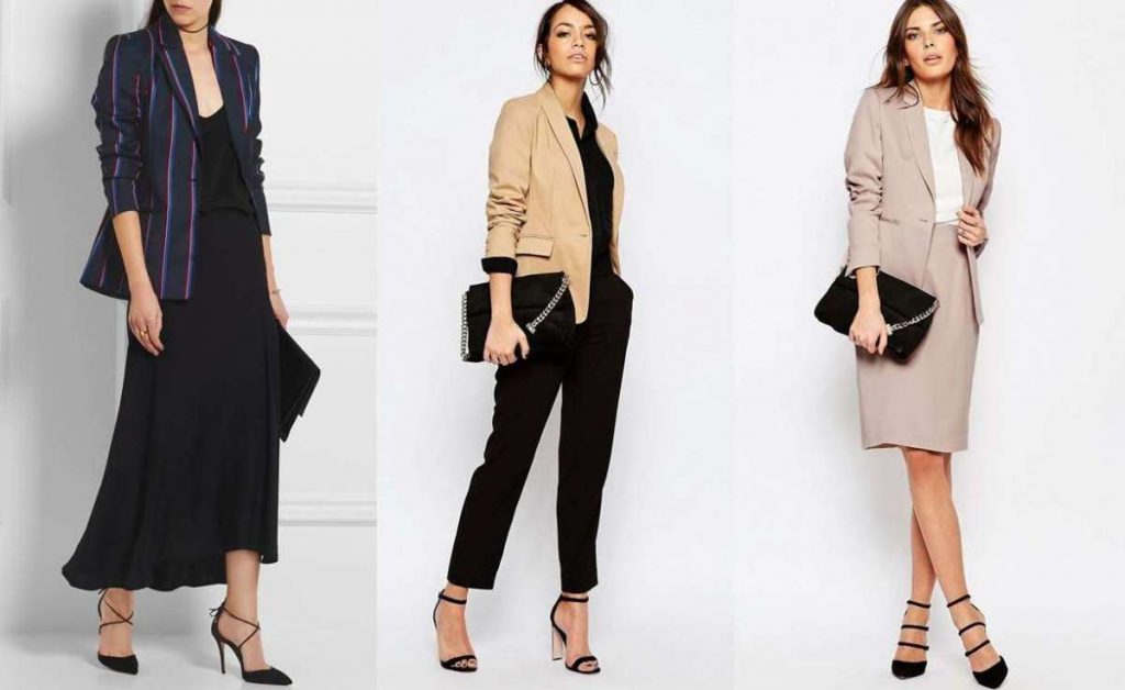 Outfit laurea inverno Clearance