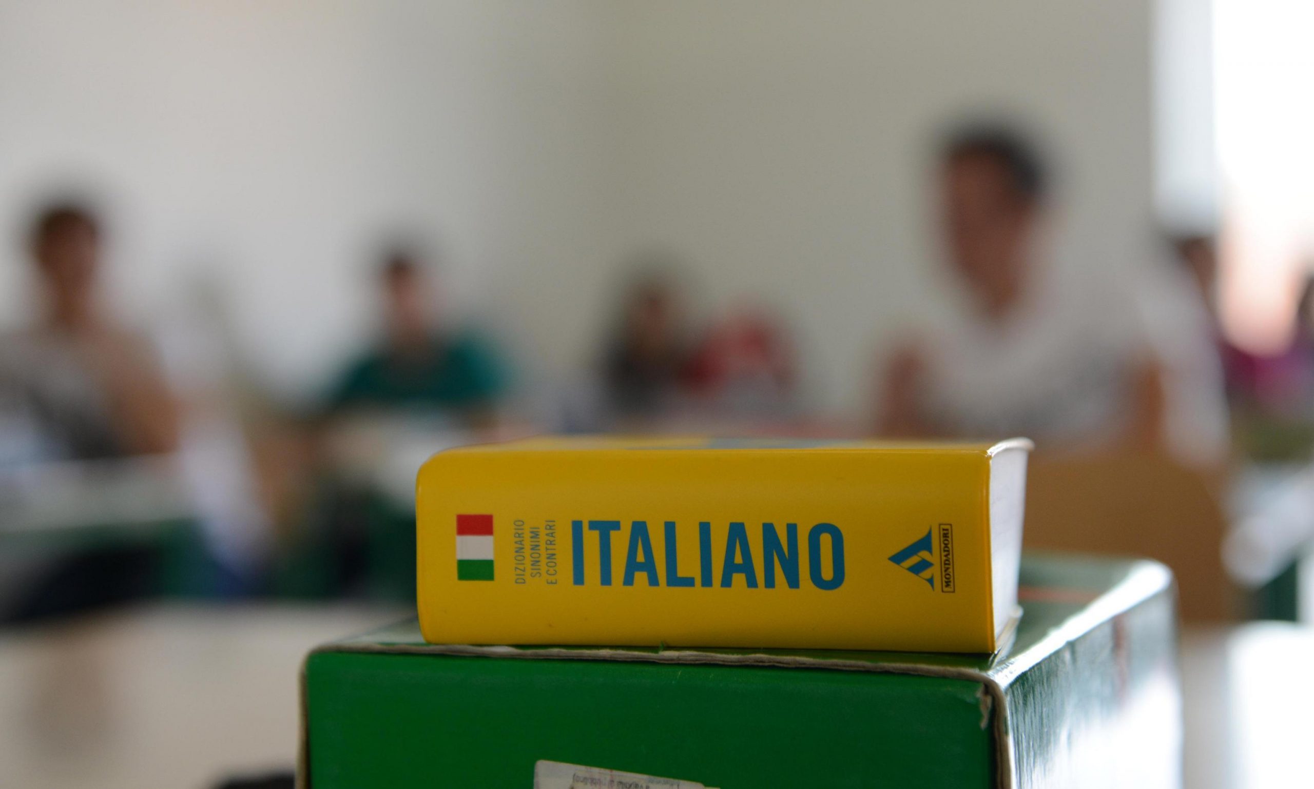 Esame di maturità 2016, prima prova: le tracce del tema