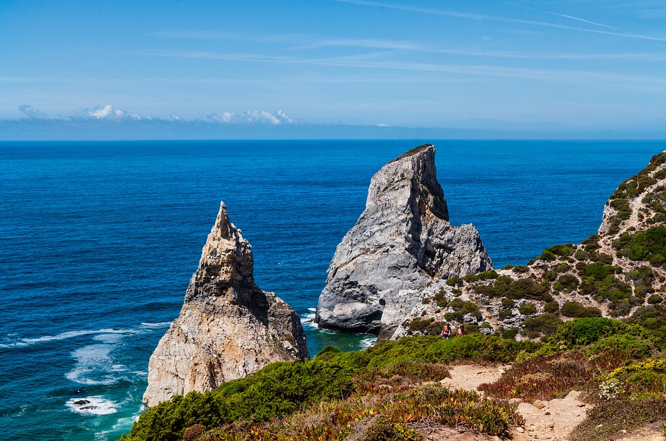Costa Portogallo