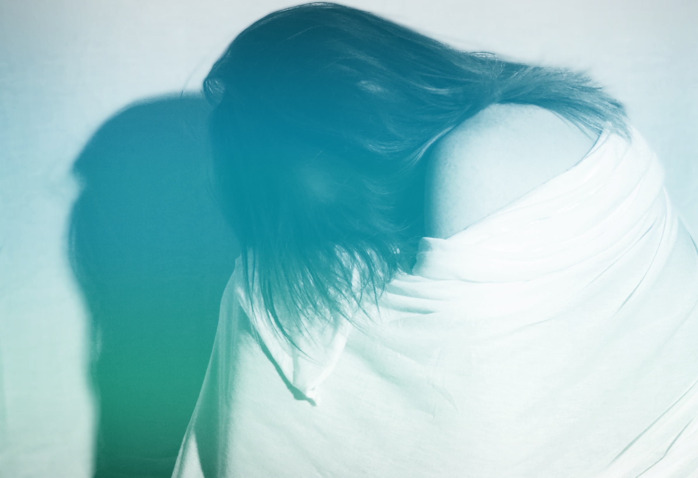 Femminicidio: che cos’è, significato e cause del fenomeno