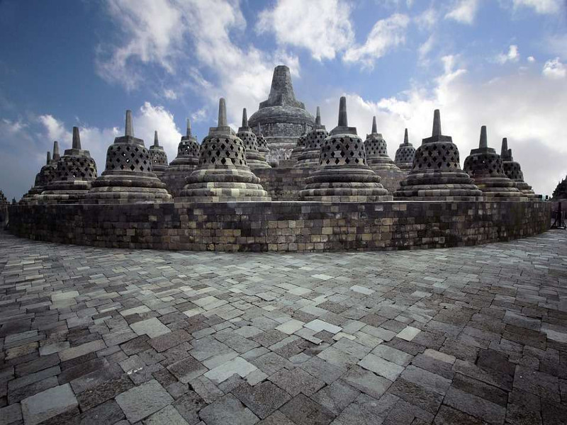 Indonesia