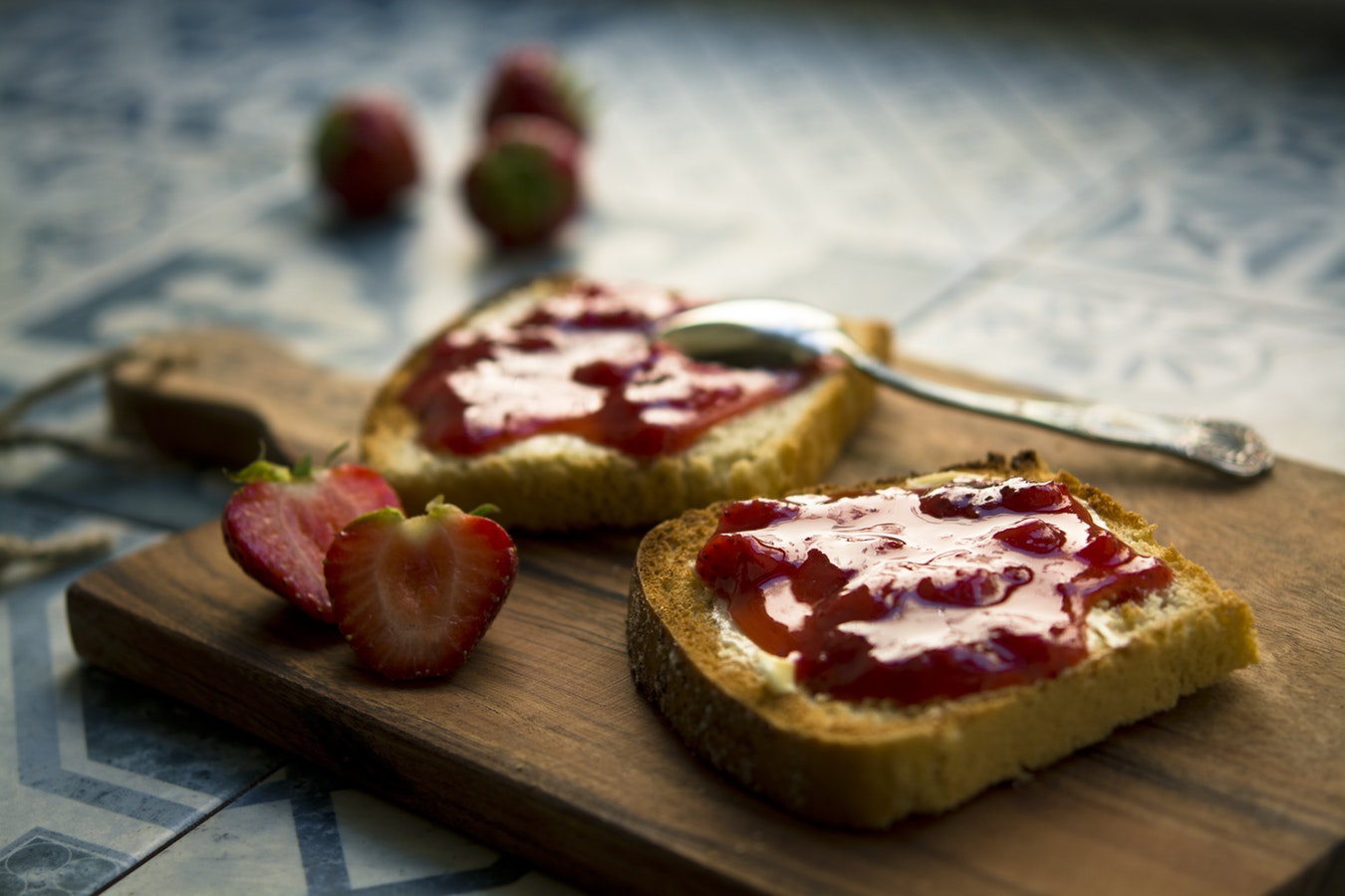 Colazione estiva per dimagrire: cosa e quanto mangiare