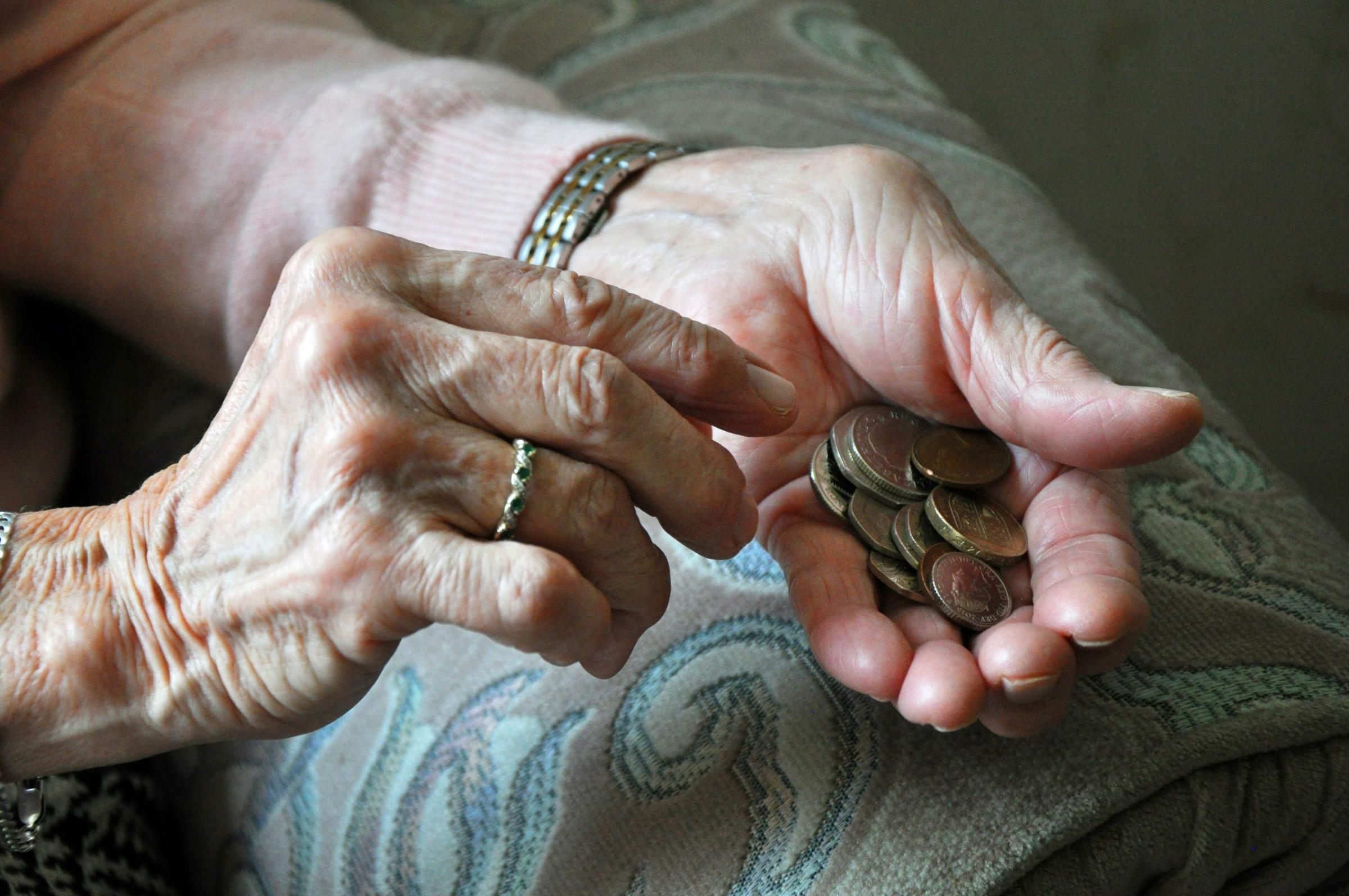 Pensioni per le donne: 5 consigli per aumentare l’importo