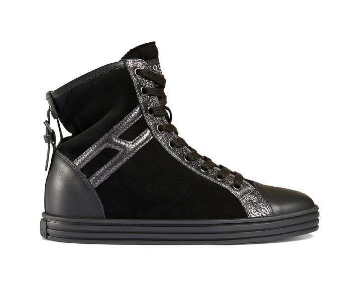 hogan scarpe autunno inverno