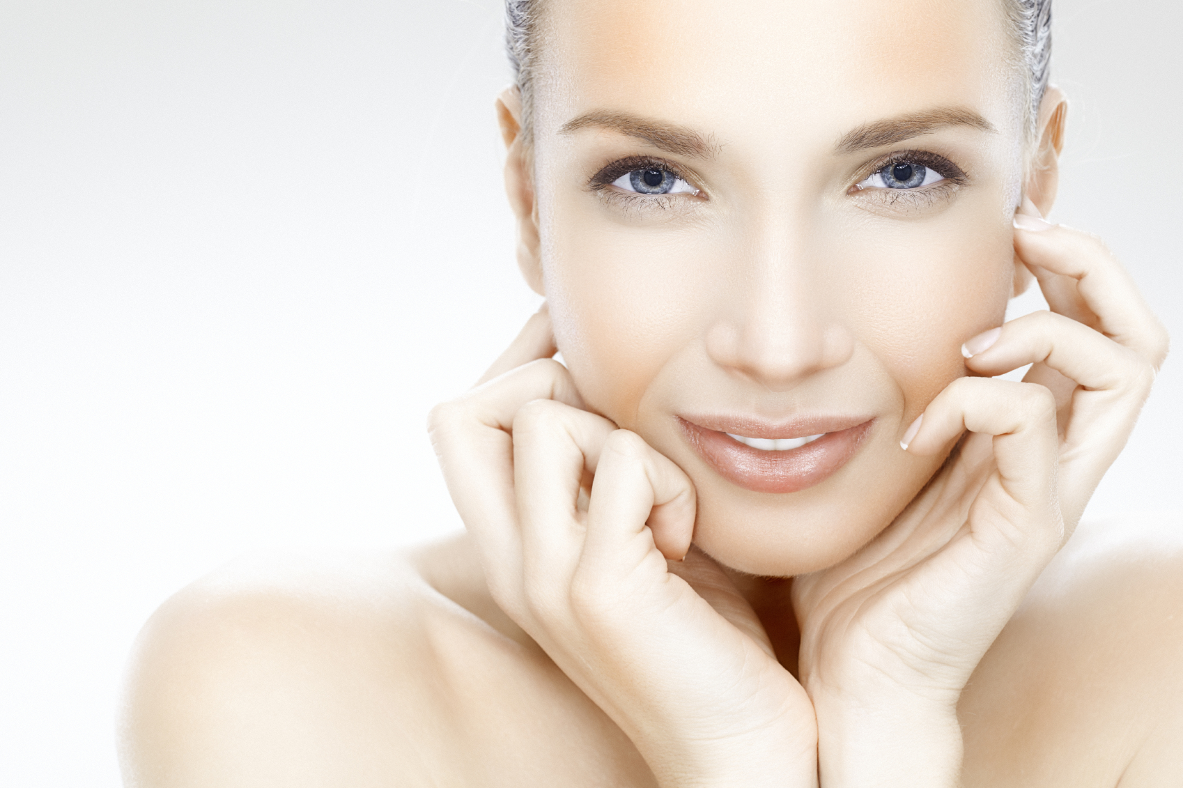 siero viso come sceglierlo