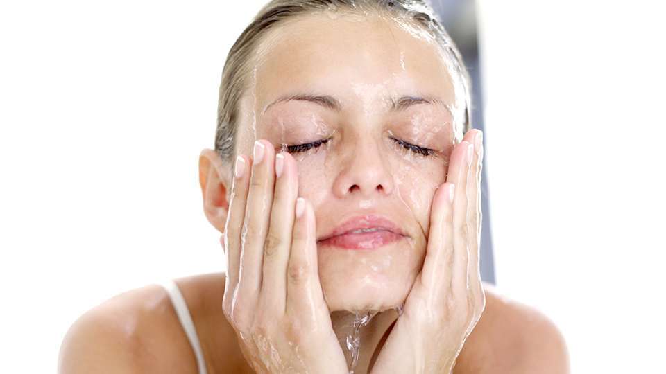 Detergenti viso bio e con buon Inci