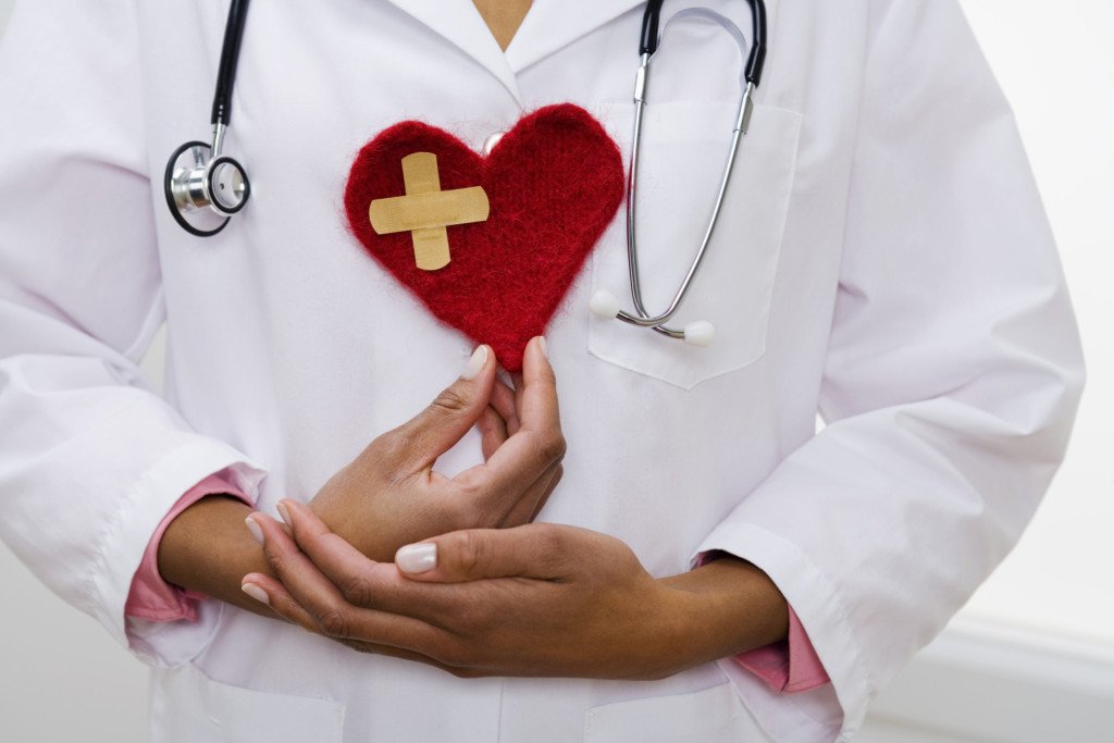Soffio al cuore: sintomi, cause e come curarlo