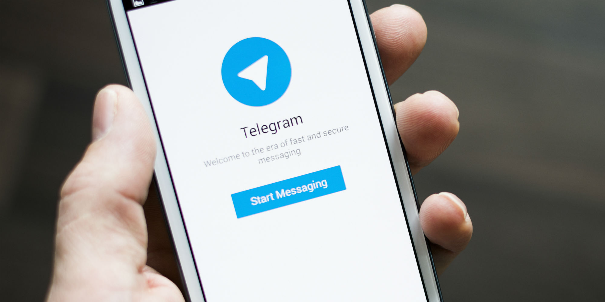 telegram pinterest
