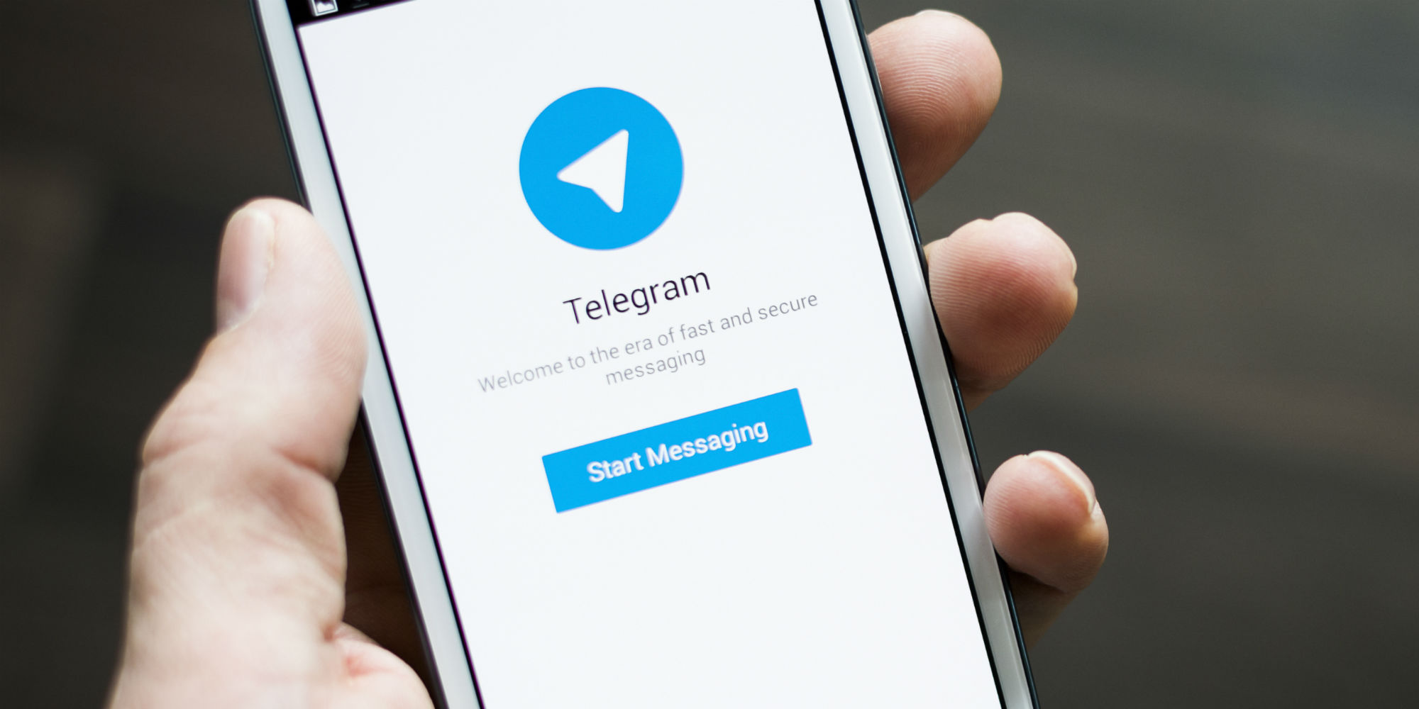 Come usare Telegram in modo perfetto