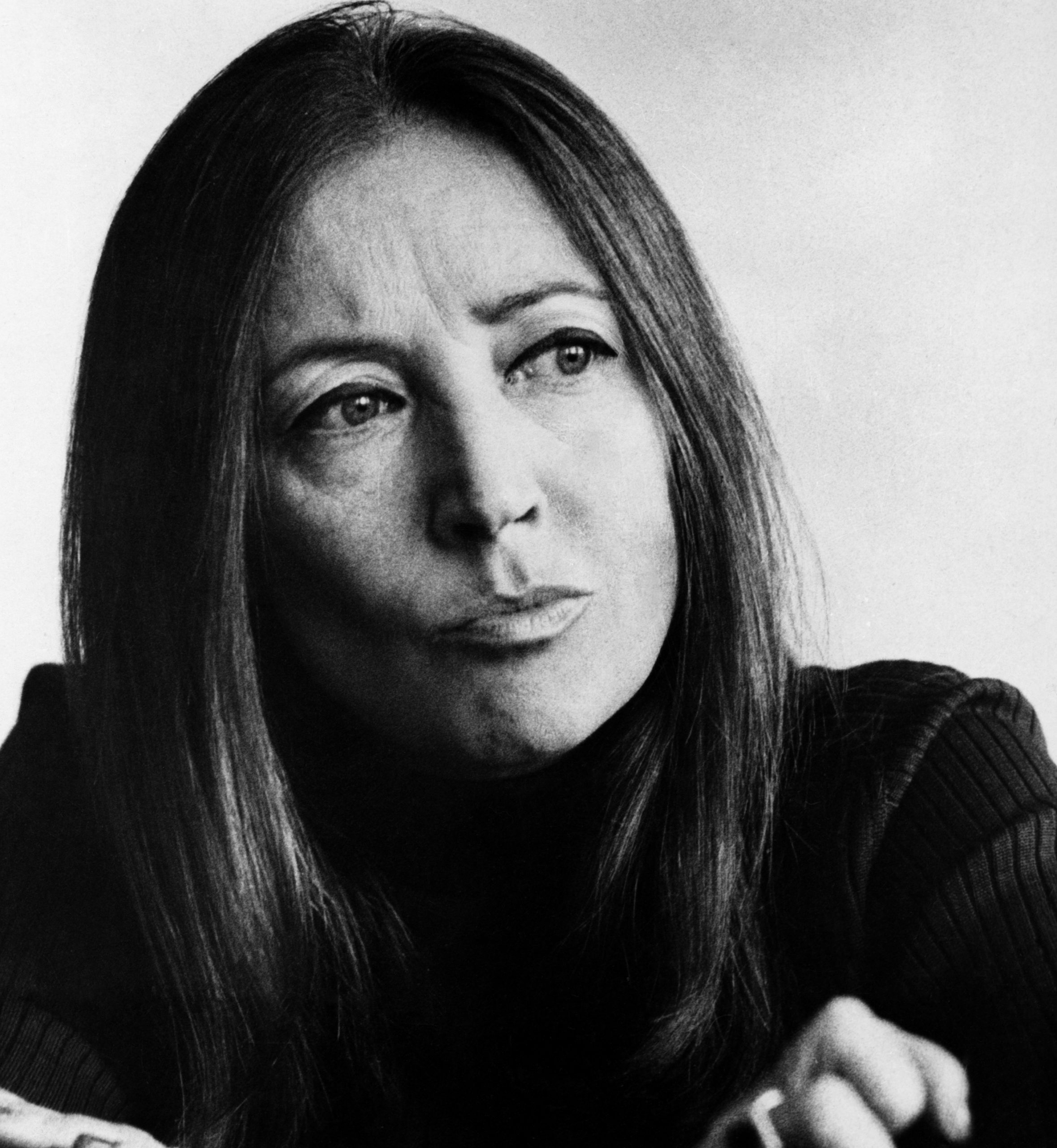 Oriana Fallaci, le frasi più belle della scrittrice fiorentina