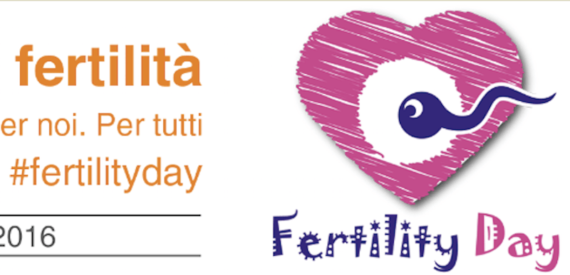 fertility day