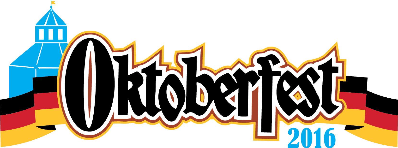 Oktoberfest 2016: cosa fare e gli eventi